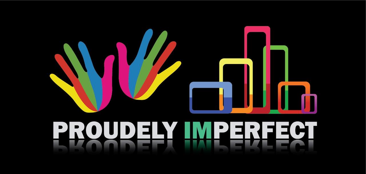 Proudly Imperfect Media